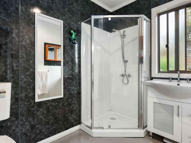 42 Moomere Street, Carlton TAS 7173