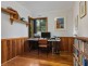42 Moomere Street, Carlton TAS 7173