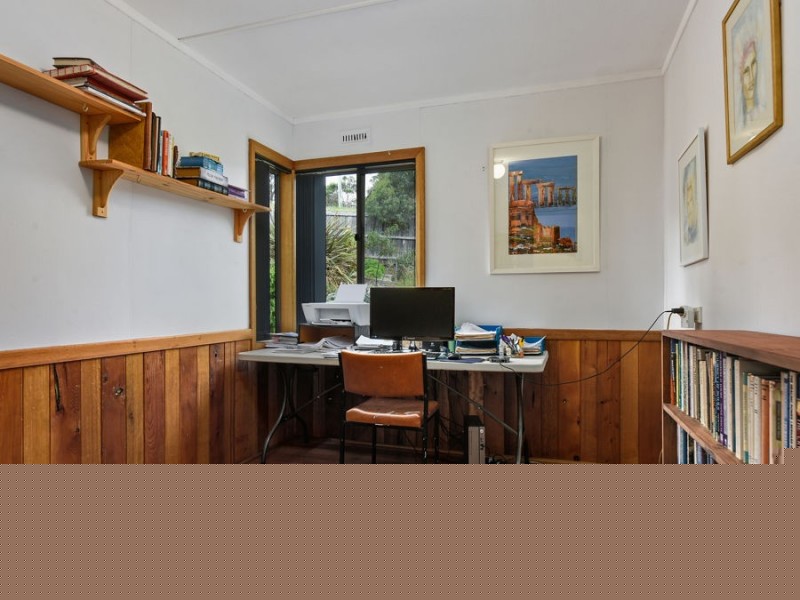 42 Moomere Street, Carlton TAS 7173