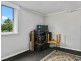 42 Moomere Street, Carlton TAS 7173