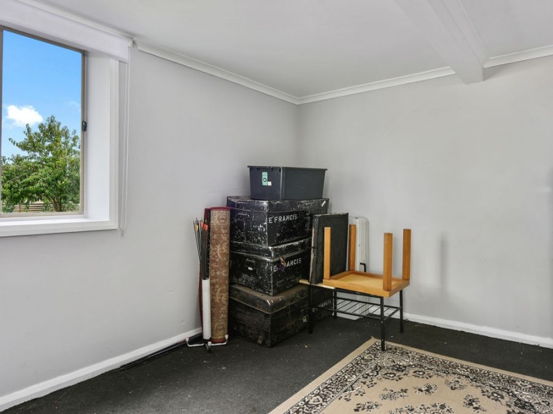 42 Moomere Street, Carlton TAS 7173