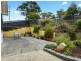 42 Moomere Street, Carlton TAS 7173