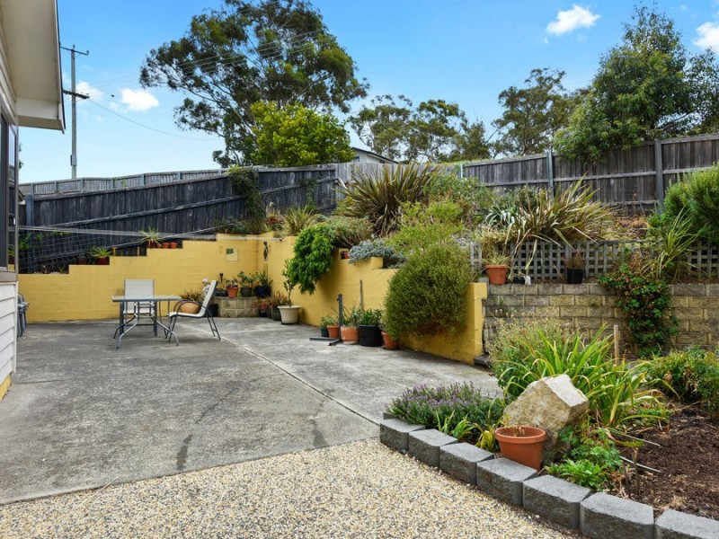 42 Moomere Street, Carlton TAS 7173