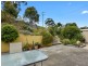 42 Moomere Street, Carlton TAS 7173