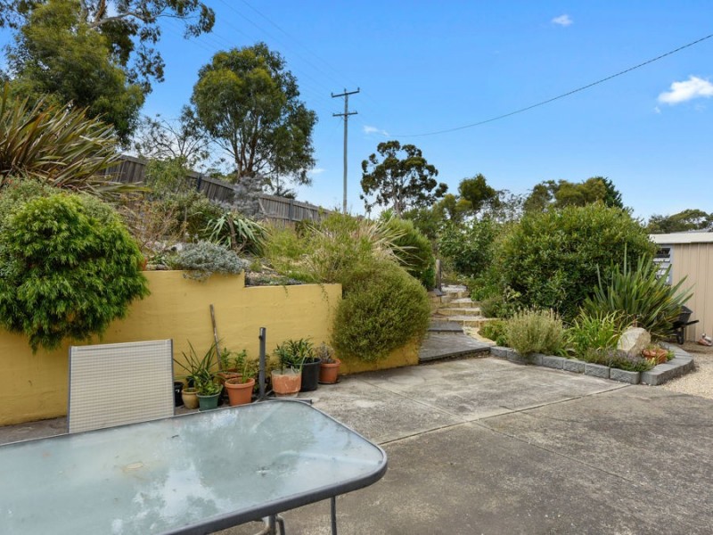 42 Moomere Street, Carlton TAS 7173