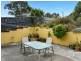42 Moomere Street, Carlton TAS 7173