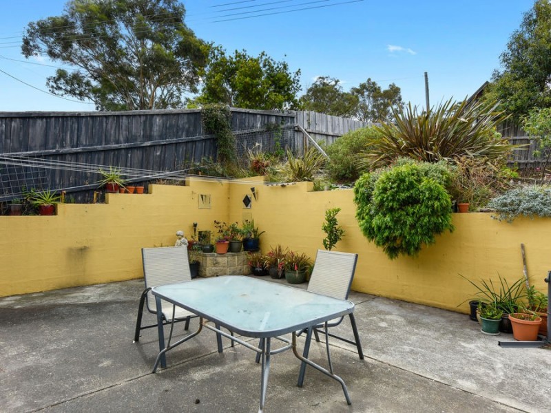42 Moomere Street, Carlton TAS 7173