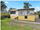 42 Moomere Street, Carlton TAS 7173