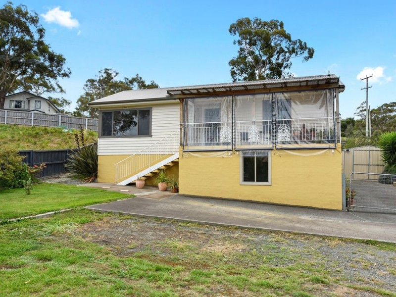 42 Moomere Street, Carlton TAS 7173