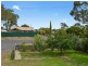 42 Moomere Street, Carlton TAS 7173