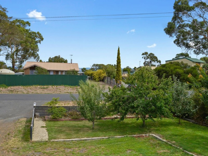 42 Moomere Street, Carlton TAS 7173