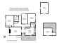 42 Moomere Street, Carlton TAS 7173 Floorplan