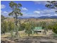 189 Link Road, Colebrook TAS 7027
