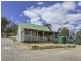 189 Link Road, Colebrook TAS 7027