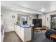 189 Link Road, Colebrook TAS 7027