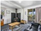 189 Link Road, Colebrook TAS 7027