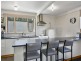 189 Link Road, Colebrook TAS 7027