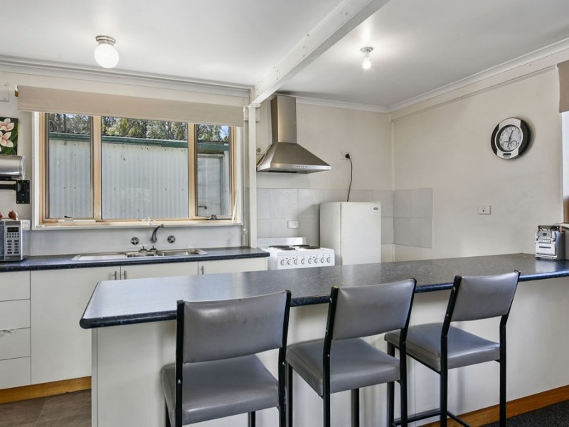 189 Link Road, Colebrook TAS 7027