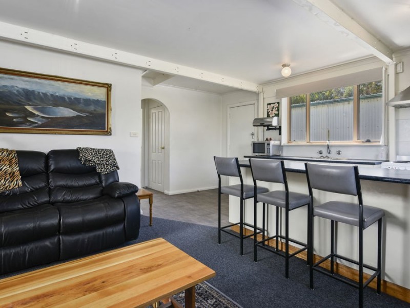 189 Link Road, Colebrook TAS 7027
