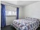 189 Link Road, Colebrook TAS 7027