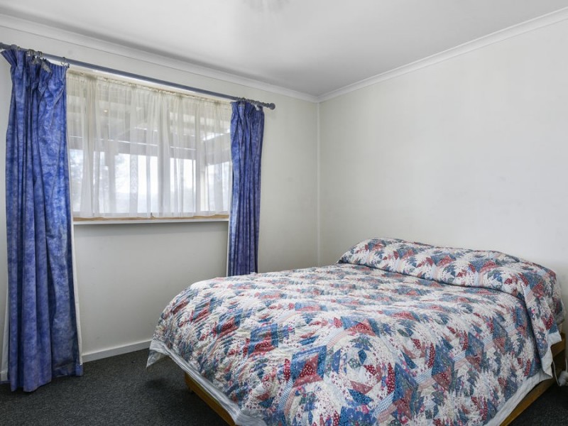 189 Link Road, Colebrook TAS 7027