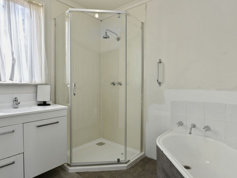 189 Link Road, Colebrook TAS 7027