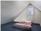 189 Link Road, Colebrook TAS 7027