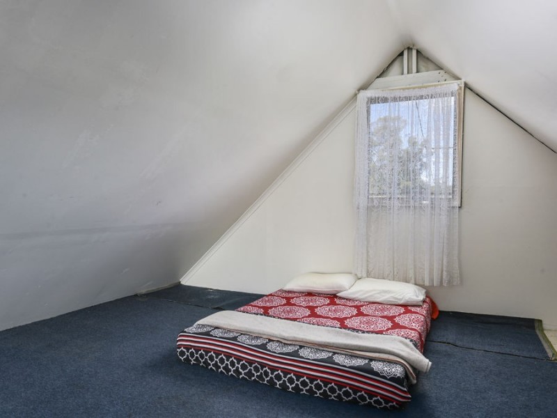 189 Link Road, Colebrook TAS 7027