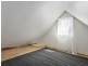 189 Link Road, Colebrook TAS 7027