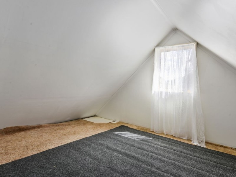 189 Link Road, Colebrook TAS 7027