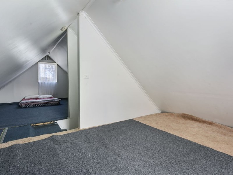189 Link Road, Colebrook TAS 7027
