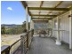 189 Link Road, Colebrook TAS 7027