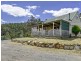 189 Link Road, Colebrook TAS 7027