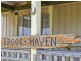 189 Link Road, Colebrook TAS 7027