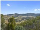 189 Link Road, Colebrook TAS 7027