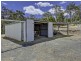 189 Link Road, Colebrook TAS 7027