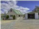 189 Link Road, Colebrook TAS 7027