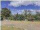 189 Link Road, Colebrook TAS 7027
