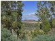 189 Link Road, Colebrook TAS 7027