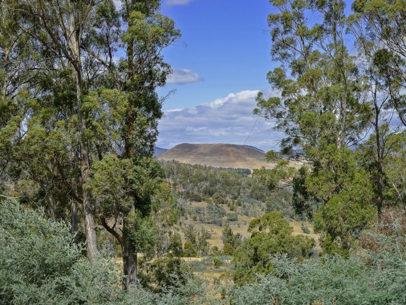 189 Link Road, Colebrook TAS 7027