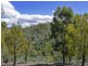 189 Link Road, Colebrook TAS 7027
