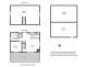 189 Link Road, Colebrook TAS 7027