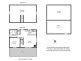 189 Link Road, Colebrook TAS 7027 Floorplan