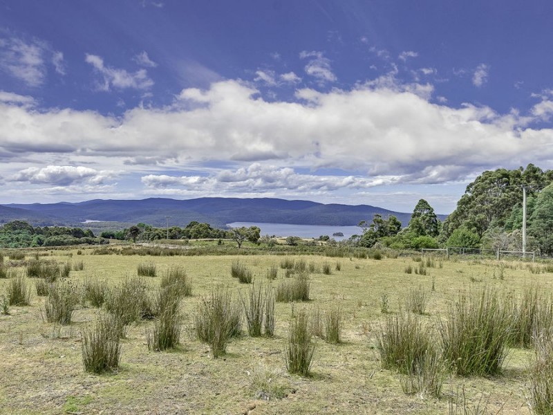 242 Lookout Road, Port Arthur TAS 7182