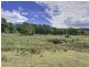 242 Lookout Road, Port Arthur TAS 7182