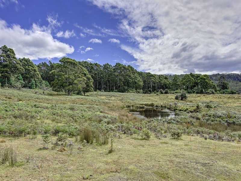 242 Lookout Road, Port Arthur TAS 7182