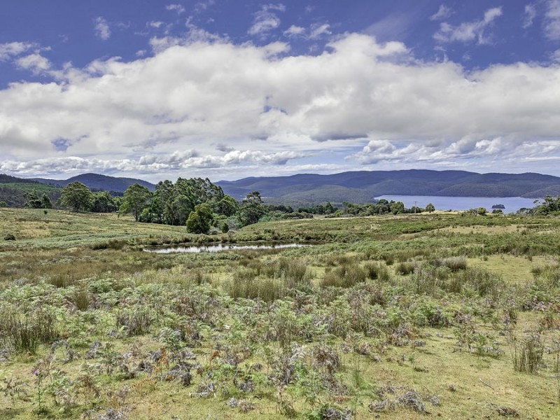 242 Lookout Road, Port Arthur TAS 7182