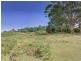 242 Lookout Road, Port Arthur TAS 7182