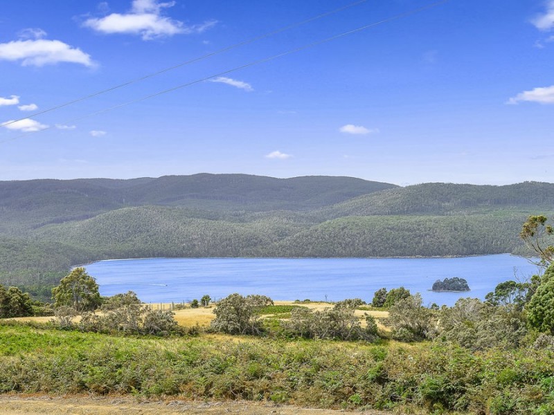 242 Lookout Road, Port Arthur TAS 7182