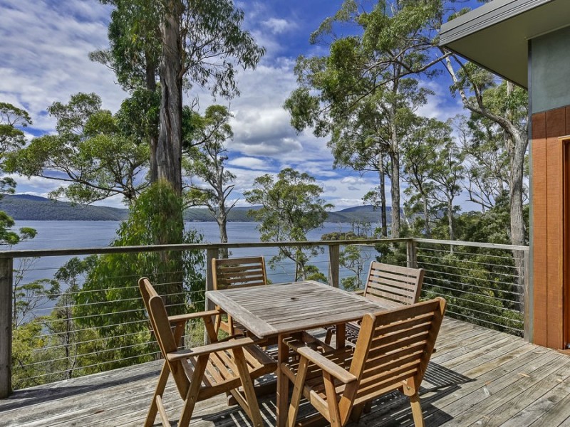 Unit 26/6955 Arthur Highway, Port Arthur TAS 7182